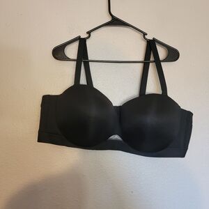 Cacique Bra